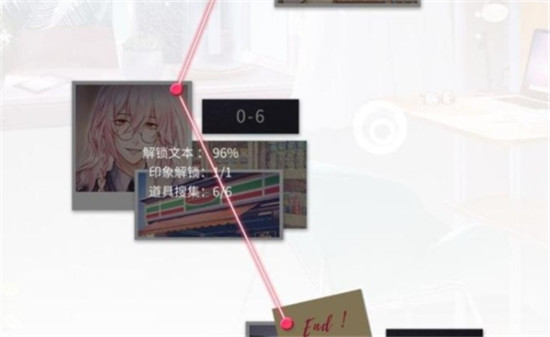 筑梦公馆0-6关卡通关方法介绍-筑梦公馆0-6关卡怎么过