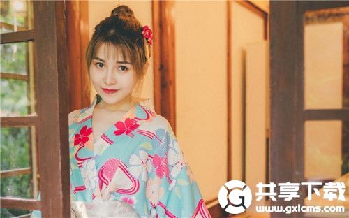 性软件ONE致敬韩寒APP