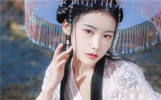 片多多电影电视剧全免费