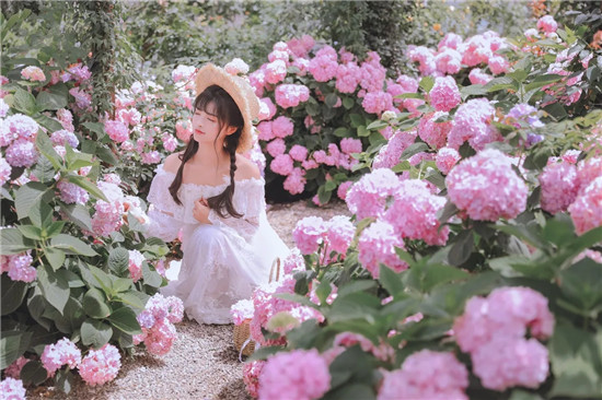 黄瓜视频官方手机版