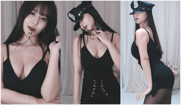 13668b小仙女直播安卓版下载