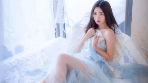 差差差很疼30分钟无掩盖APP支持关注心仪资源，网友：随时都可以再次观看!