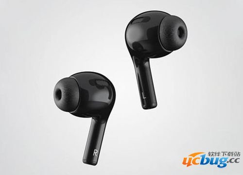 苹果AirPods Pro什么时候发售