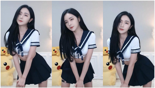 粉色视频app污入口下载