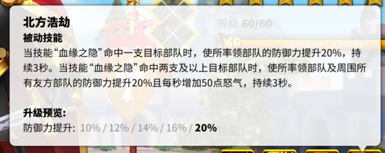 万国觉醒最强武将怎么搭配 2022万国觉醒最强武将搭配攻略大全