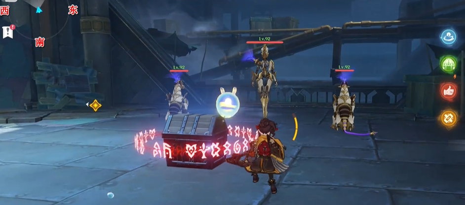 原神4.5千织传说副本宝箱在哪里图片3