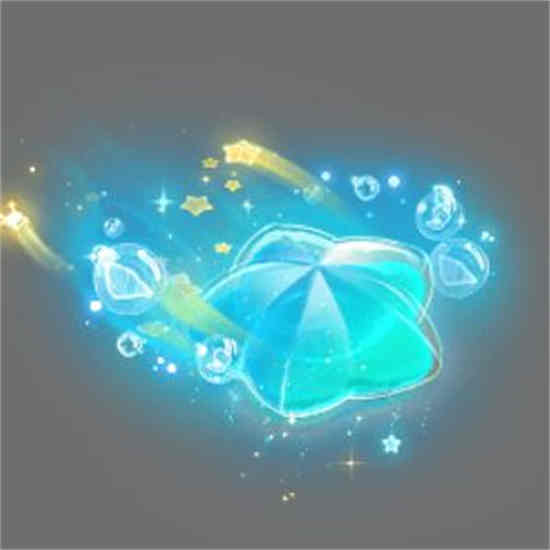 梦幻西游手游2022年10月26日更新：坐骑幻彩系统、外观衣橱更新、新的帮派车轮战上线[多图]图片2