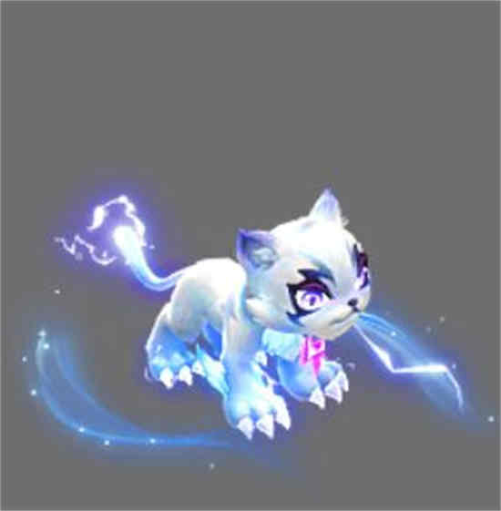 梦幻西游手游2022年10月26日更新：坐骑幻彩系统、外观衣橱更新、新的帮派车轮战上线[多图]图片1