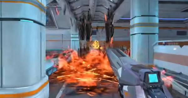 逆战天极套强度怎么样？天极套强度分析与测评[多图]图片2