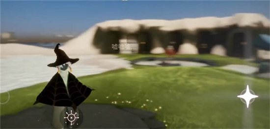 光遇2023吉祥访客兑换图分享-光遇2023吉祥访客兑换图有哪些