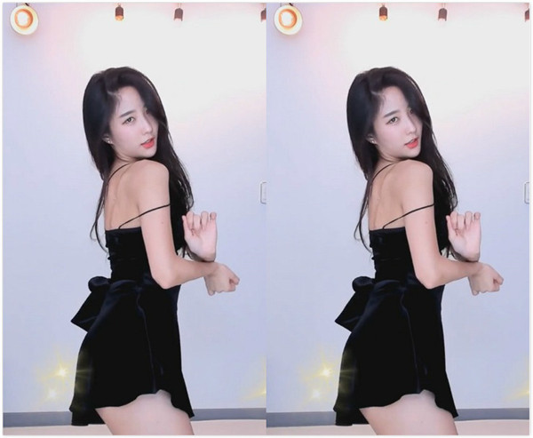 成茄子视频人app污入口下载