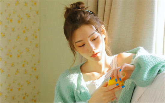 蜜桔视频下载ios破解