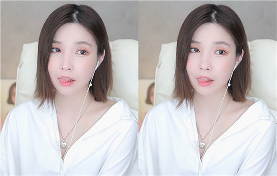 仙踪林网站入口欢迎您免费进入2021