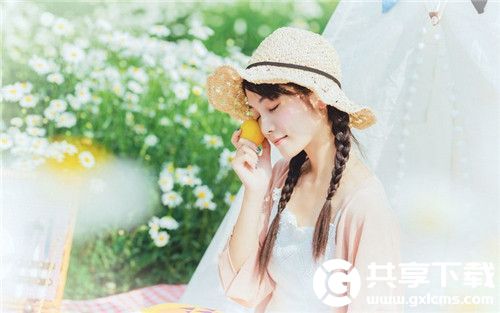 日韩卡1卡2卡3免费