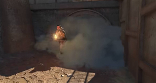 csgo起源2配置要求详细介绍-csgo起源2配置要求有哪些