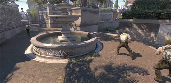 csgo起源2配置要求详细介绍-csgo起源2配置要求有哪些