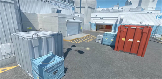 csgo起源2配置要求详细介绍-csgo起源2配置要求有哪些