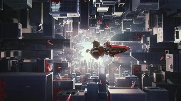 深空之眼刻印神格怎么搭配 全角色刻印神格搭配攻略