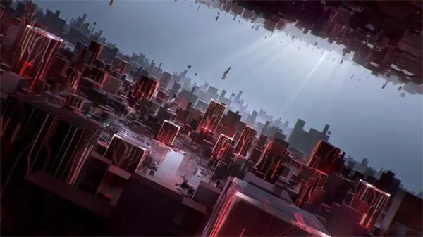 深空之眼刻印神格怎么搭配 全角色刻印神格搭配攻略