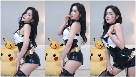 樱桃视频.app免费下载软件手机版