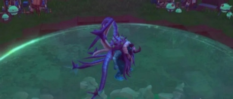 \