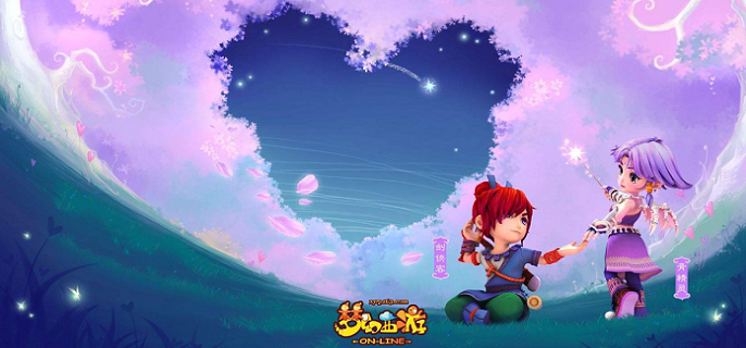 梦幻西游门派数量