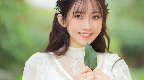 黄瓜榴莲绿巨人:一边看一边探索新鲜视频