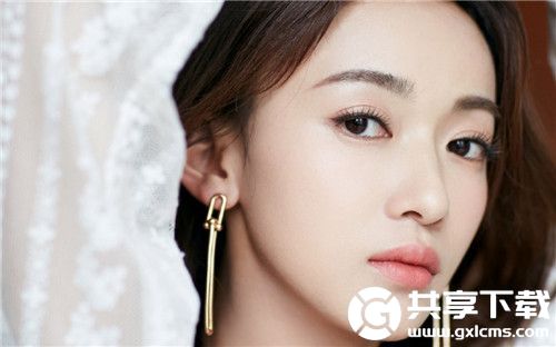 萝卜视频在线播放免费观看