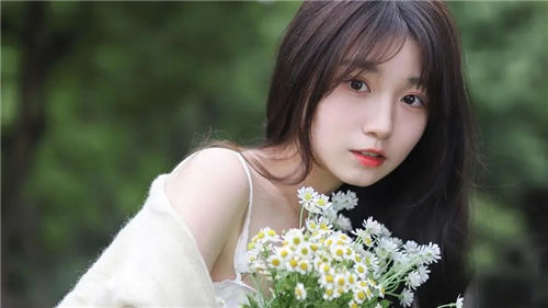 小猪视频app解锁版无限看:是一款带去更多欢声笑语的手机观影软件APP