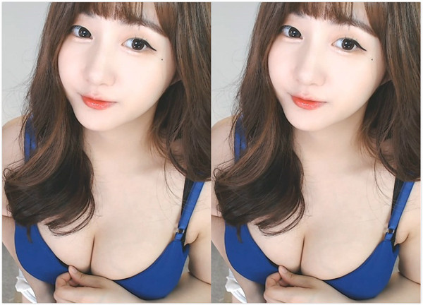 芭乐视频污下载APP污官网版软件