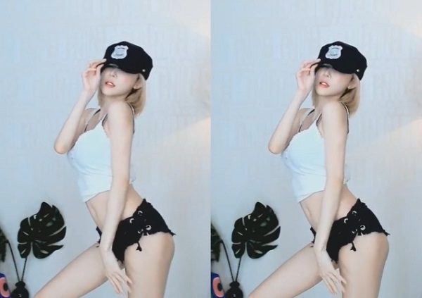 水果视频黄版2020下载