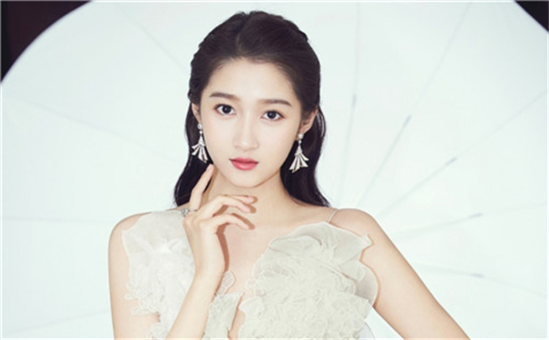 野花视频在线观看播放免费