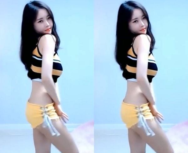 香蕉视频黄版下载