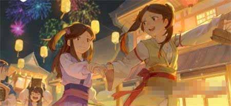 无名江湖2023最新可用兑换码介绍-最新兑换码分享