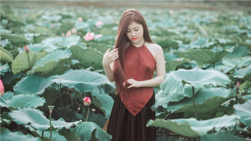 香蕉榴莲秋葵绿巨人草莓樱