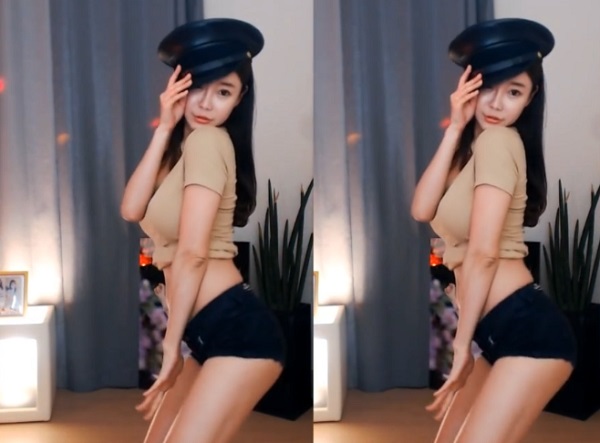 富二代抖音短视频深夜版下载