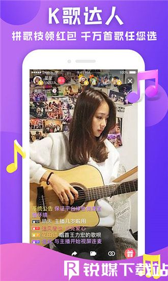 成品人视频永不收费的有哪些