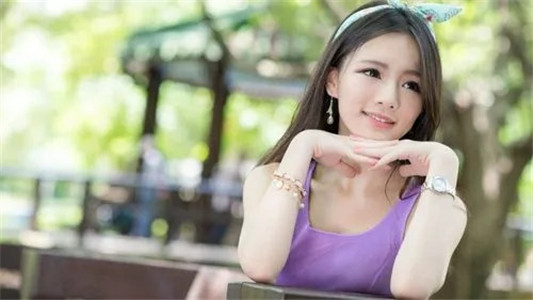 黄金网站app在线观看下载支持免费看，网友：推荐部分很精彩!