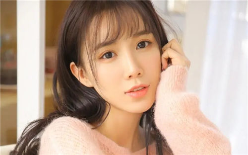 快猫成年永久解锁版-在线无限免费观看