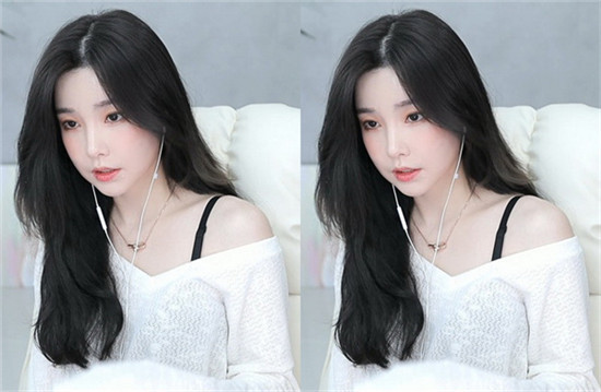 薰衣草研究所免费进入在线网址轮滑网