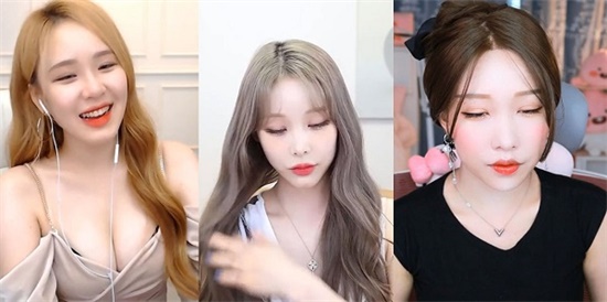 女生自己奖励自己的app