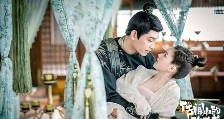 万能影视v999去广告版