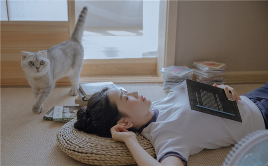 大菠萝福建导航花季传媒