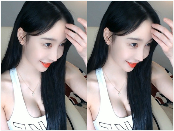 fulao2下载最新版软件