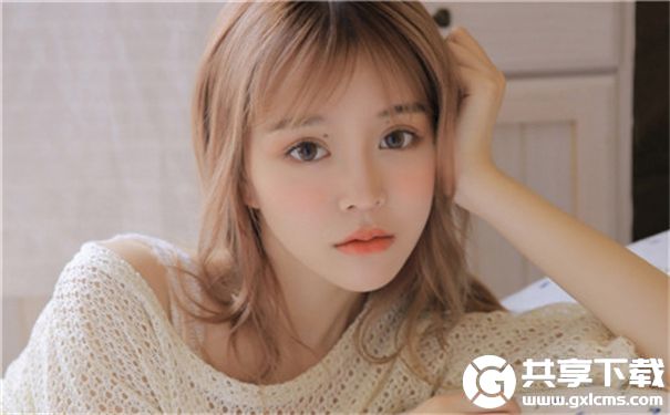 据传100禁用软件app下载入口官方授权开放?网友：真的免费开放啦