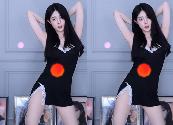 天下第一社区在线观看-welcome