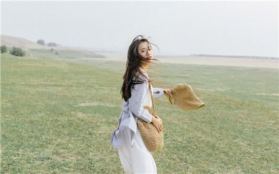 小蝌蚪app下载大全—丝瓜