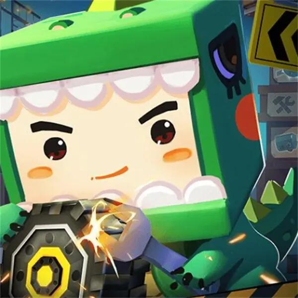 迷你世界最新激活码2022有哪些 2022最新激活码分享