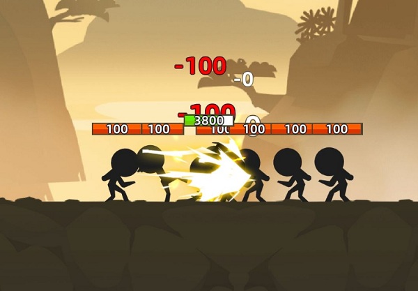 我功夫特牛下载