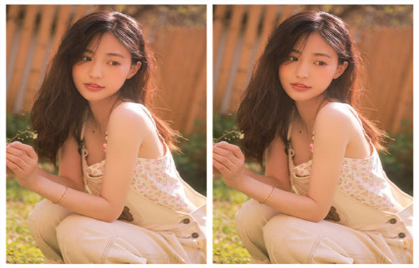 绿巨人app下载免费版